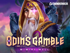 Hümanist nedir. Mobile real money casino.79